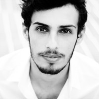 FairPlanet Employee Yair Oded's profile photo