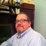 Eugene Sweeney Email & Phone Number