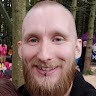 Luis Gregson Email