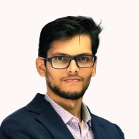 Rohan Sharan Email & Phone Number