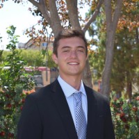 George P Johnson Experience Marketing Employee Eric Pardo's profile photo