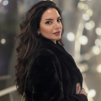 Malak Hashem Email & Phone Number