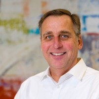 Timmons Group Employee Gary Johnson's profile photo