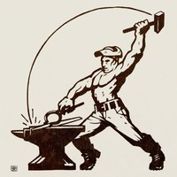 Penn State Milton S. Hershey Medical Center Employee Cory Hess's profile photo