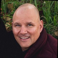 MAG Solar Employee Hartley Charach's profile photo