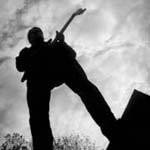 Annertech Employee Anthony Lindsay's profile photo