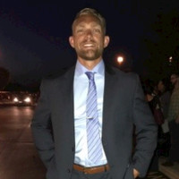 Dylan Bradford Email & Phone Number