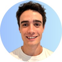Jeremie Thomasse Email