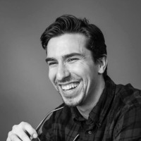 Jon Brosio Email & Phone Number