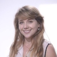 Elinor Abdian Email & Phone Number