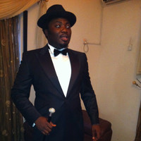 VSP Fleet Limited Employee Hope Dan's profile photo