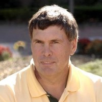 Mike Talbot Email & Phone Number