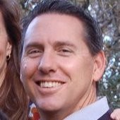 Voyant Employee Ken Zarsky's profile photo