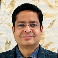 Nishant Agarwal Email