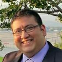 Alberto Cisneros Email & Phone Number