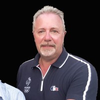 Pascal Ragot Email