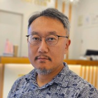 Ju Kim Email