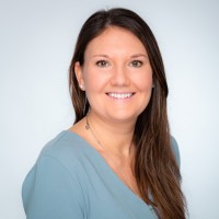 Knak Employee Rachel Horne's profile photo