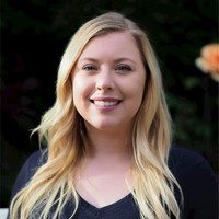 Sara Webber Email & Phone Number