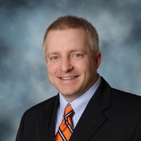 Craig Niess Email & Phone Number