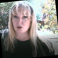 The Reservoir Employee Nicola Kerslake's profile photo