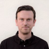 Simon Moore Email & Phone Number