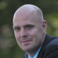 Daniel Ohlin Email