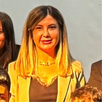 Akçalı Boya ve Kimya San. Tic. A.Ş. Employee Miray Özman's profile photo