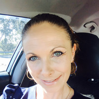 Cassandra Davenport Email