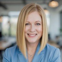 Tara Stewart Email & Phone Number