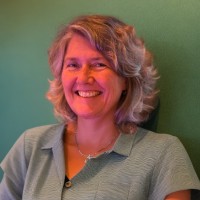 Indiana University Maurer School of Law Employee Gabrielle Goodwin's profile photo