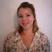 EthicDrinks Employee Myriam Pelletier's profile photo