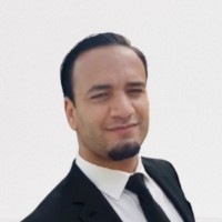 Ahmed BENSAAD Email
