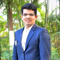 Deepak Bedase Email & Phone Number | Thoughtworks Infrastructure ...