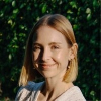 Carrington Holding Company, LLC Employee Jessica Fulco's profile photo