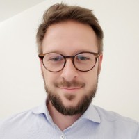 Florian Kreuchauff Email