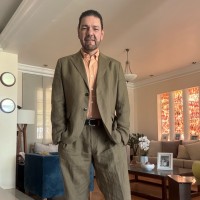 Gelpharma - Vitae Laboratorios Employee Jose Manuel Cuevas's profile photo