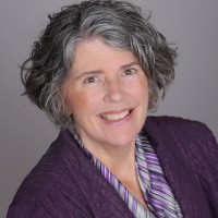 Cameran Haire Email & Phone Number