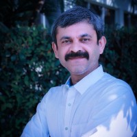 Zydus Pharmaceuticals UK Ltd Employee Vishal Shah's profile photo