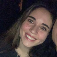 Natalie Pallara Email