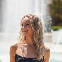 Avenue Z Network Employee Danielle Pickett's profile photo