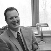 Chris Webb Email & Phone Number