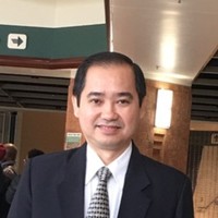 Phuc Bui Email & Phone Number
