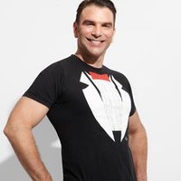 Pioneer Agency Employee Chris Bick's profile photo