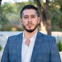 Endobariatric Employee Alberto Flores's profile photo