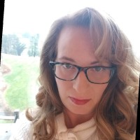 Yates Insurance Agency Employee Rachel Toncic's profile photo