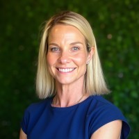 MythWorx Employee Natalie Wright's profile photo