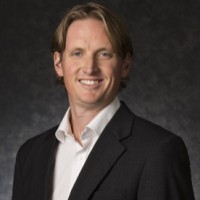 Core Developments Australia Employee David Tweedie's profile photo