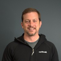 David Britt Email & Phone Number
