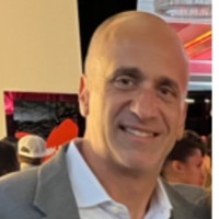 SAPSOL Technologies Inc. : Systems and Process Solutions for your Enterprise Employee Joe Singer's profile photo